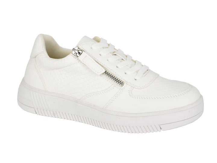 LADIES Trainers & Leisure