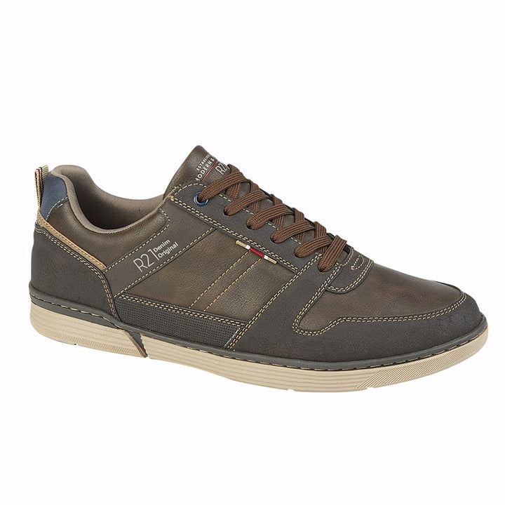 MENS Comfort Shoes