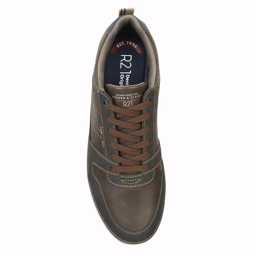 MENS Comfort Shoes