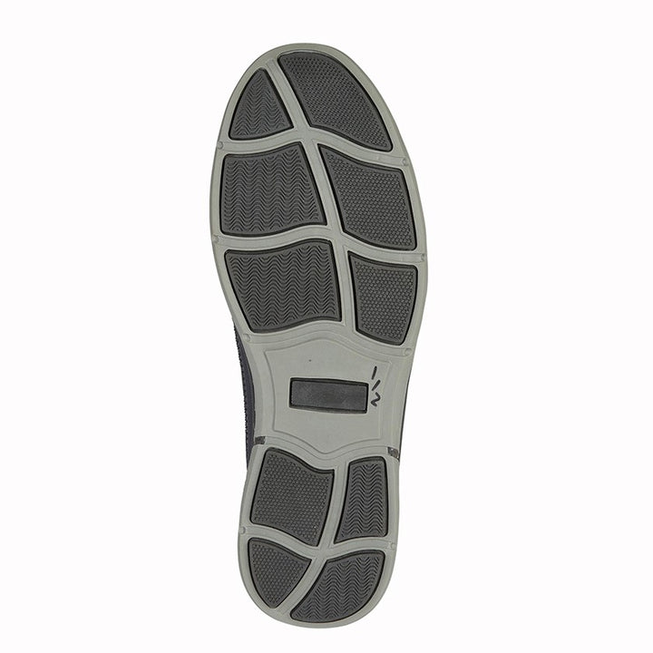 MENS Comfort Shoes