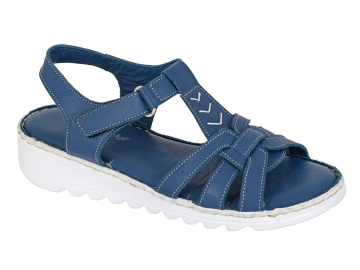 LADIES Summer Shoes & Sandals